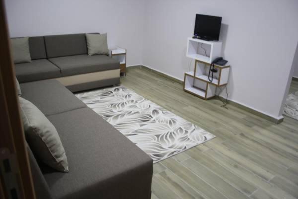 Ecrin Apart Otel Altintas Exteriér fotografie